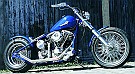 SBSother 018